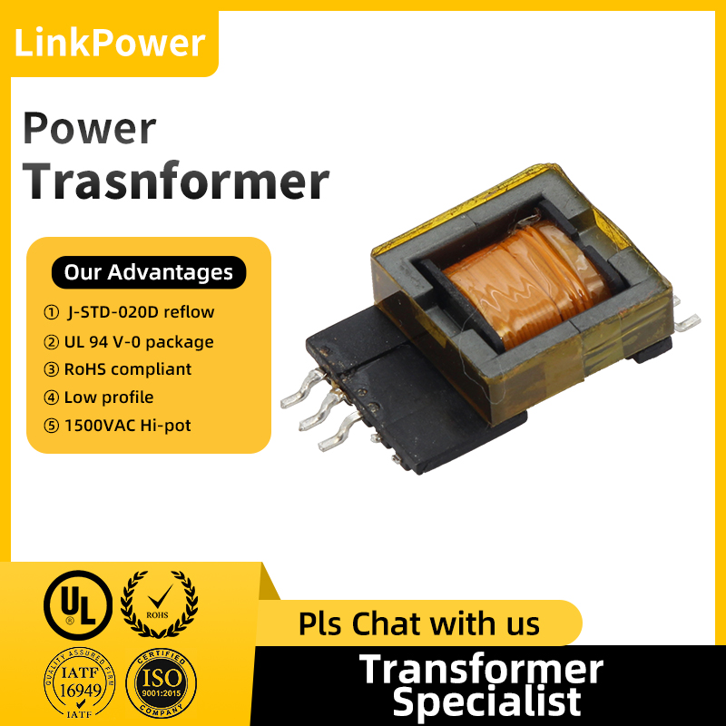 Stable low voltage high current power supply transformer for demanding industrial applications. Discover our high-quality and reliable transformers.